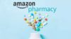 Amazon Pharmacy, la “rivoluzione” sanitaria di Bezos
