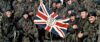 La guerra delle Falklands: perché basta poco che ci scappi il morto